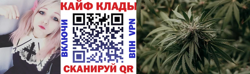 Названия наркотиков Жигулёвск Гашиш  Амфетамин  Cocaine  Меф  Каннабис 