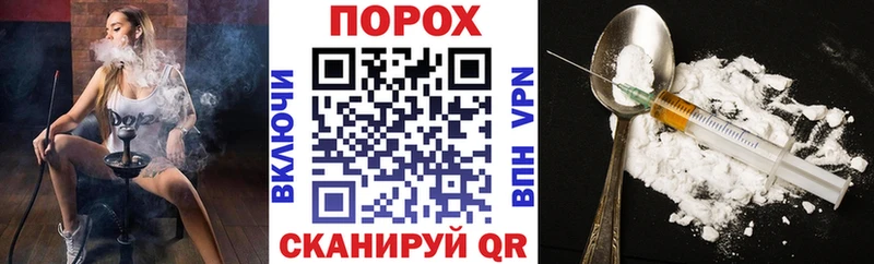 MEGA   Жигулёвск  АМФ Premium 