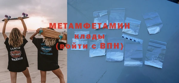 крисы Мегион