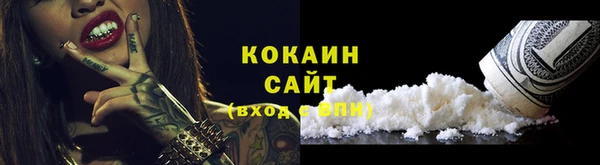 стаф Медногорск