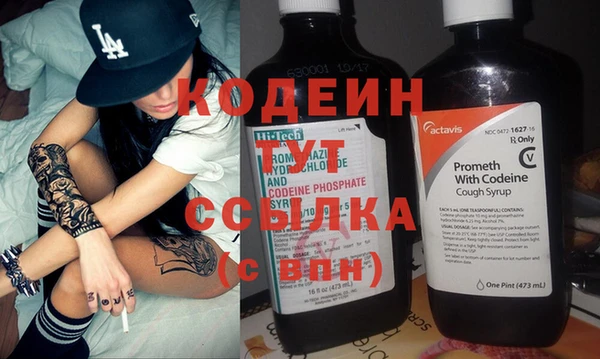стаф Медногорск