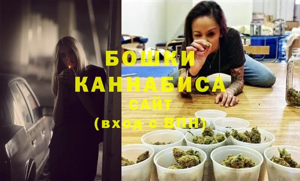 а пвп мука Медвежьегорск