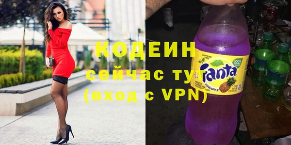 стаф Медногорск
